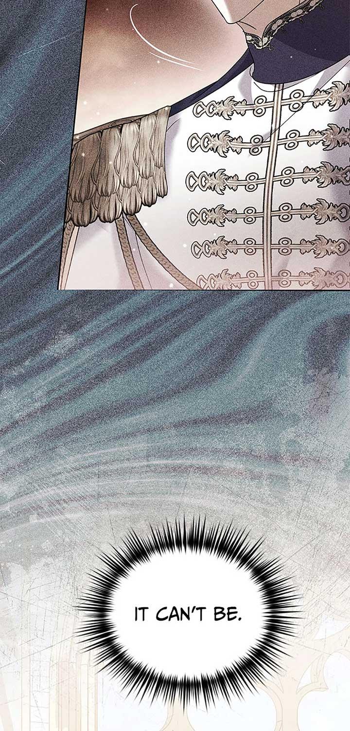 In This Life, I Will Survive Until the End Chapter 37 page 6