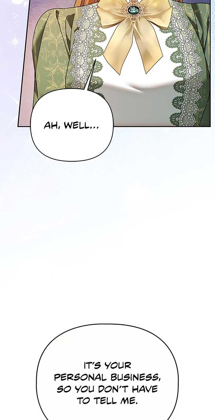 In This Life, I Will Survive Until the End Chapter 37 page 69