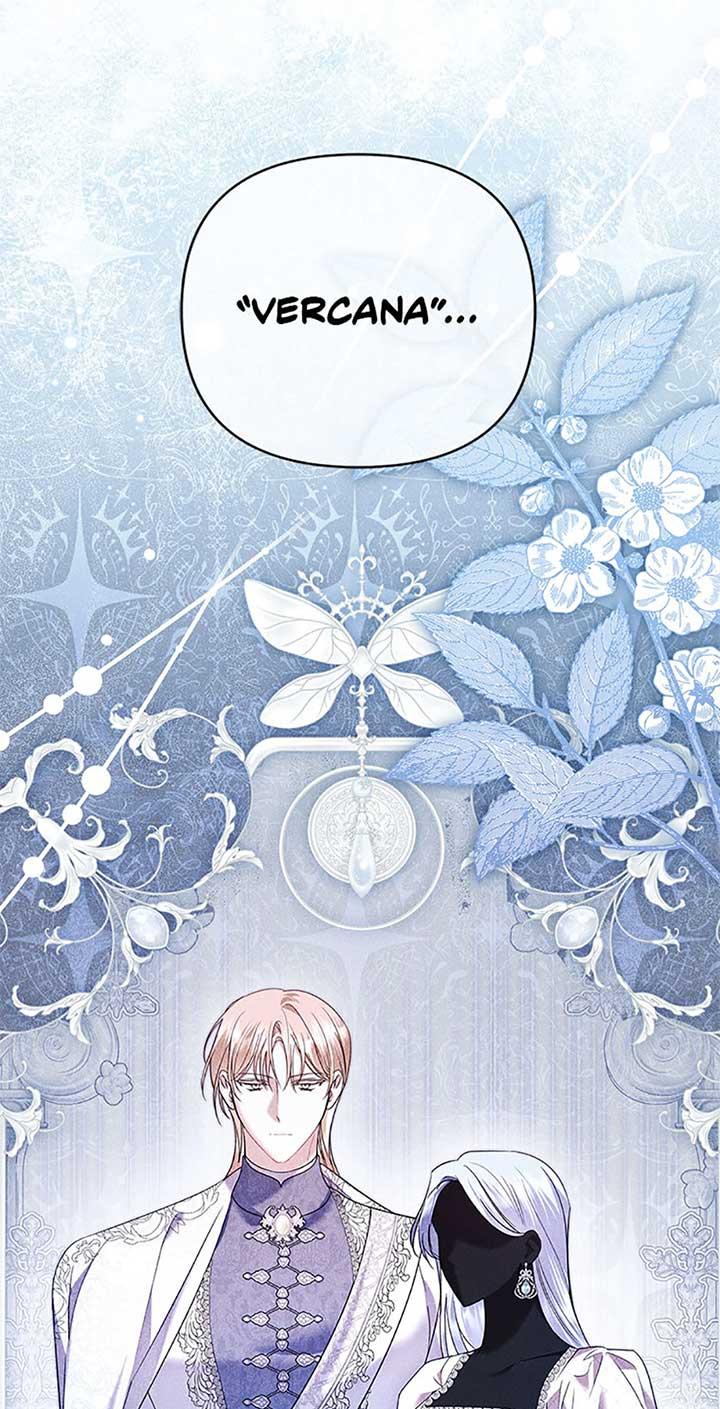 In This Life, I Will Survive Until the End Chapter 37 page 73