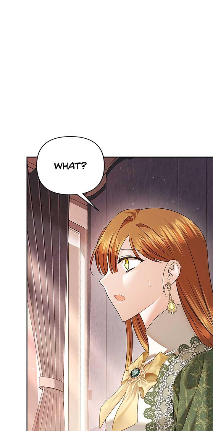 In This Life, I Will Survive Until the End Chapter 37 page 75