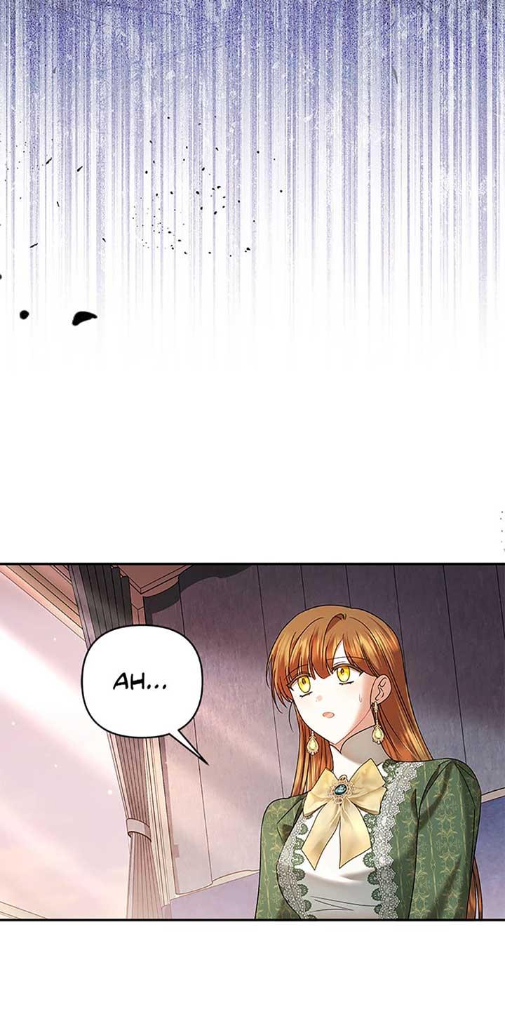In This Life, I Will Survive Until the End Chapter 37 page 81