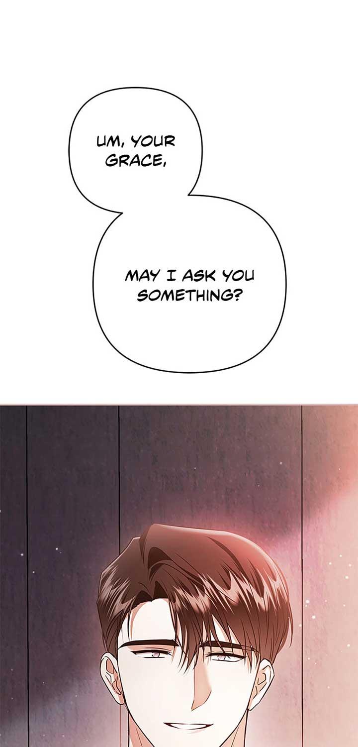 In This Life, I Will Survive Until the End Chapter 37 page 82
