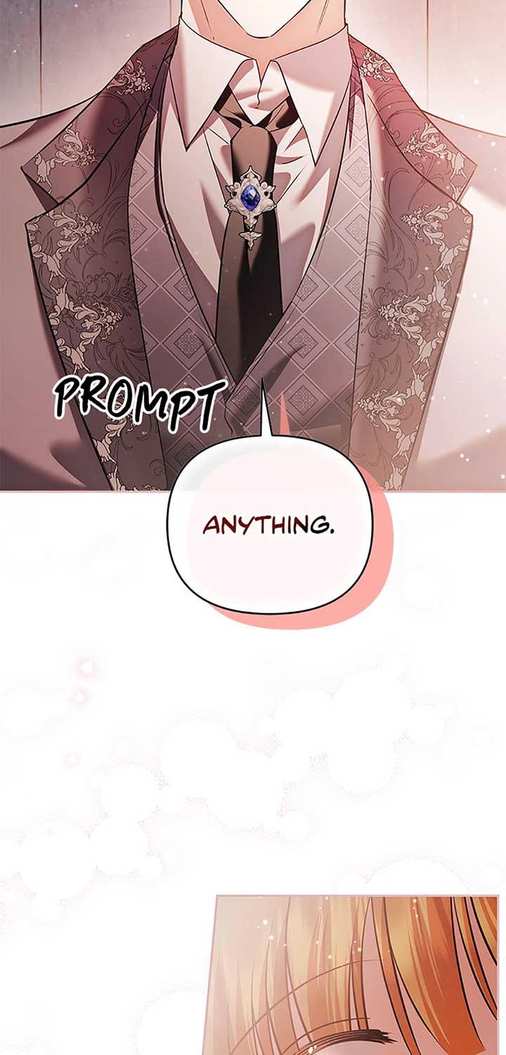 In This Life, I Will Survive Until the End Chapter 37 page 83