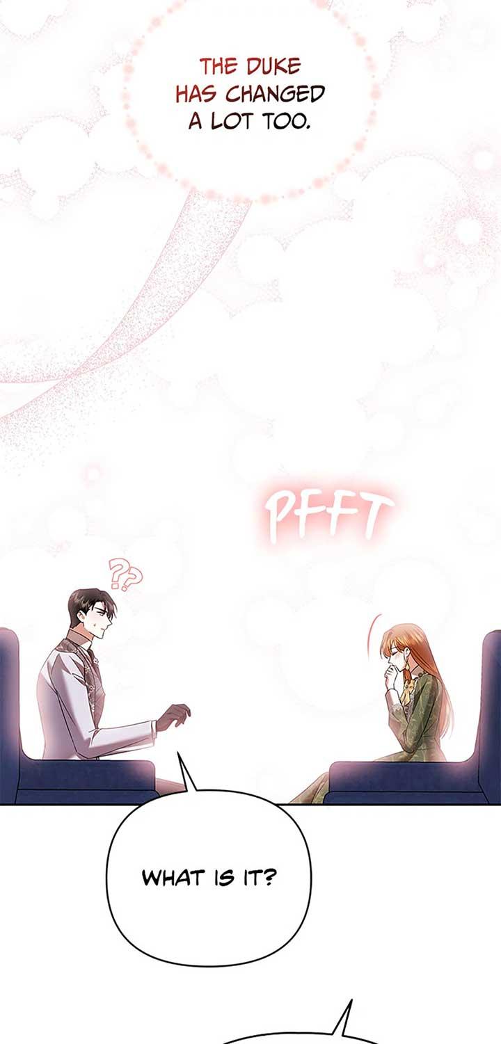 In This Life, I Will Survive Until the End Chapter 37 page 86