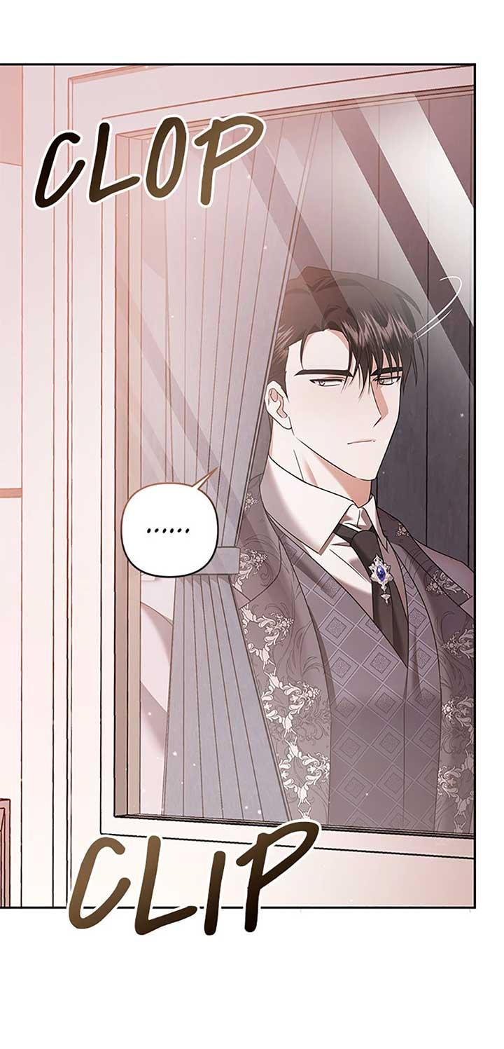 In This Life, I Will Survive Until the End Chapter 37 page 89