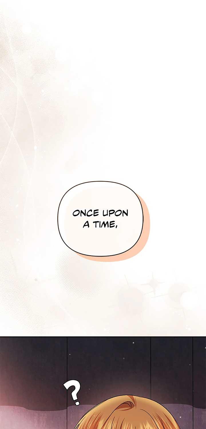 In This Life, I Will Survive Until the End Chapter 37 page 90