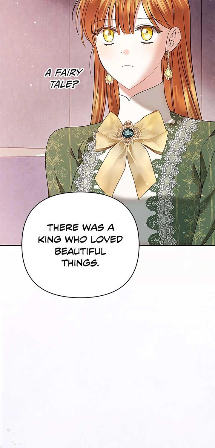 In This Life, I Will Survive Until the End Chapter 37 page 91