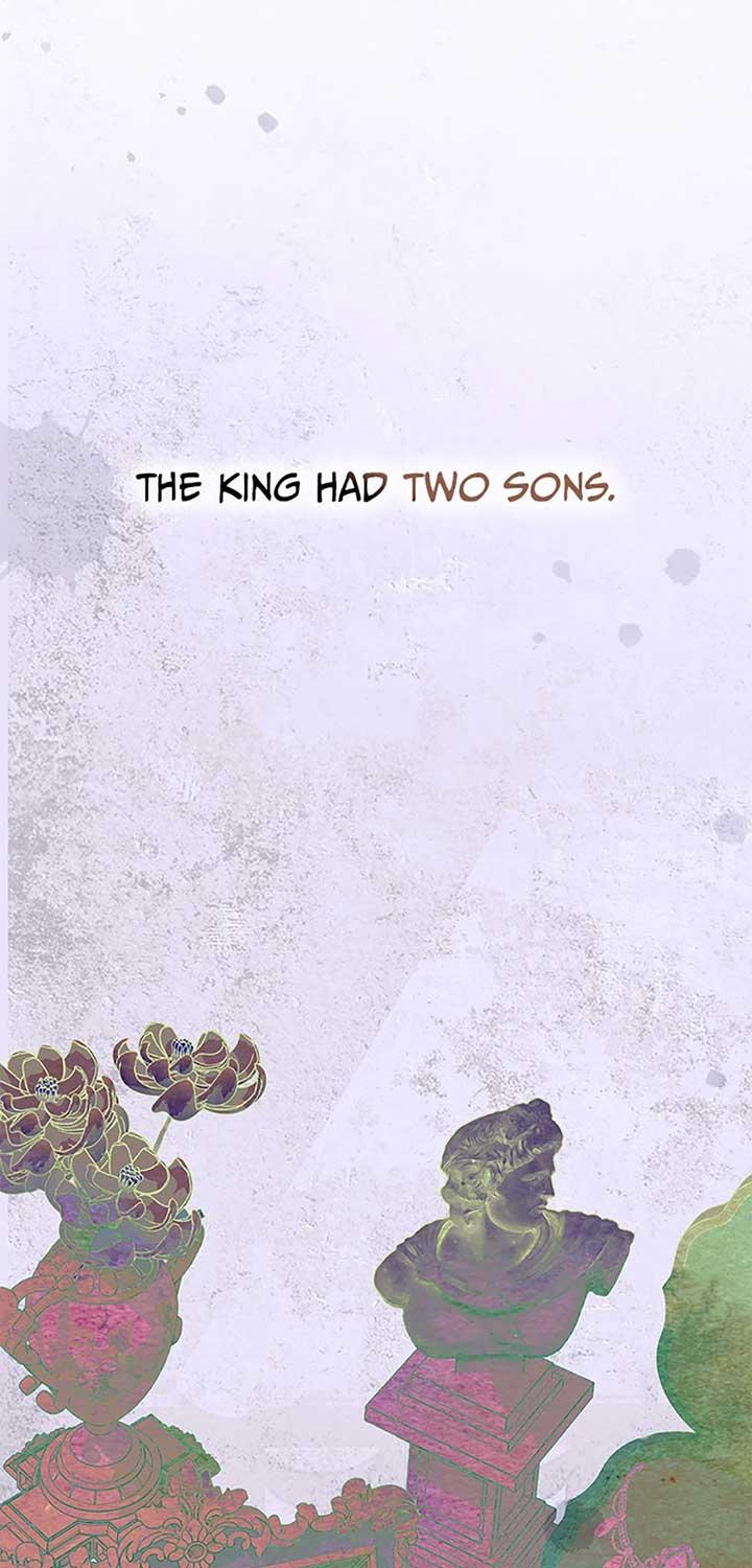 In This Life, I Will Survive Until the End Chapter 37 page 92