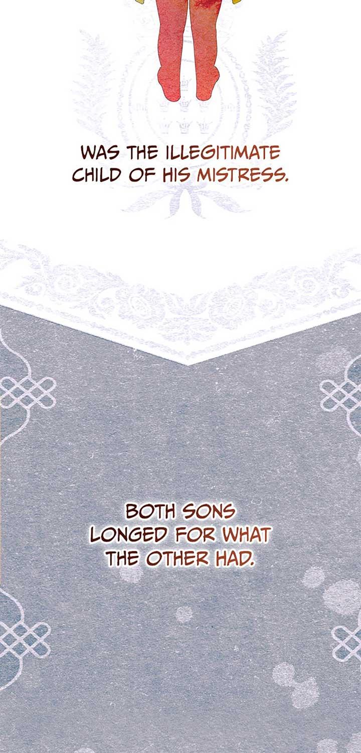 In This Life, I Will Survive Until the End Chapter 37 page 95