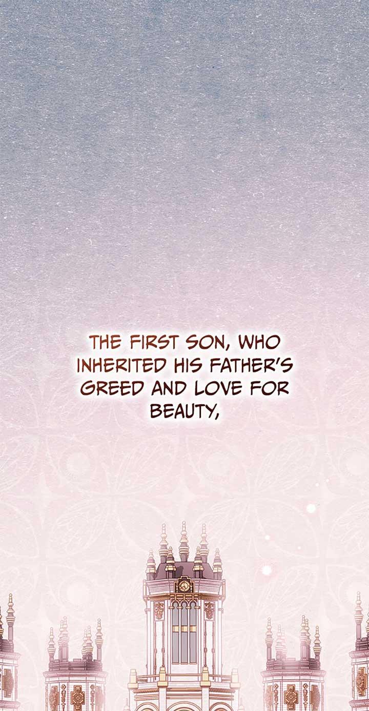 In This Life, I Will Survive Until the End Chapter 37 page 98