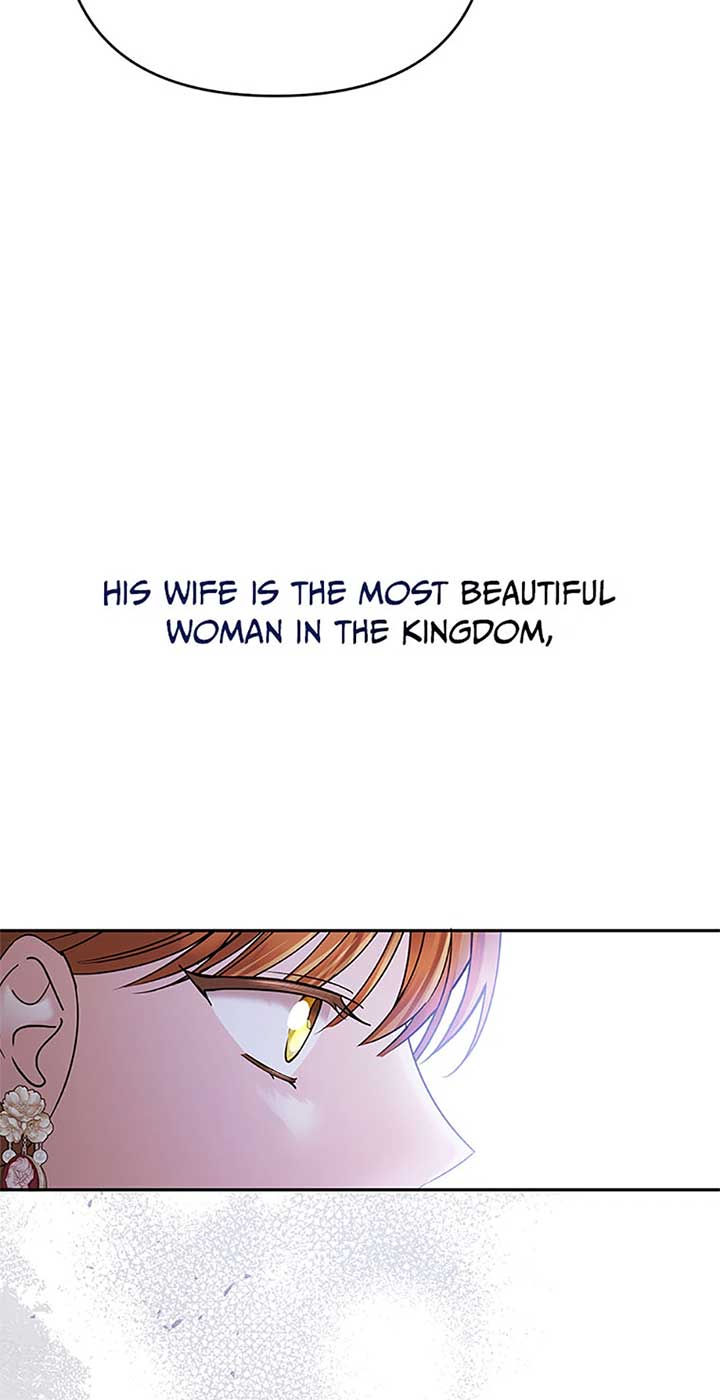 In This Life, I Will Survive Until the End Chapter 38 page 41