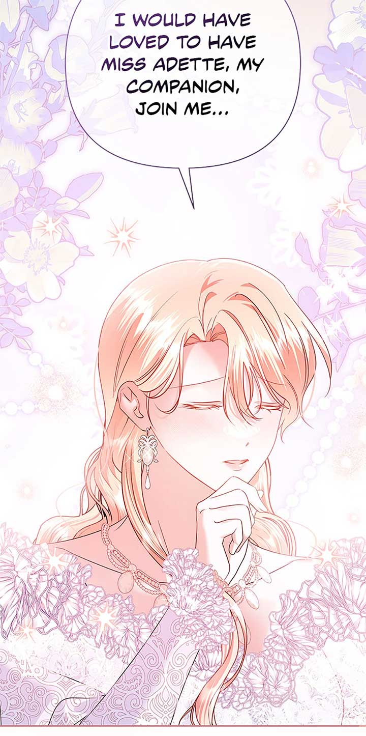 In This Life, I Will Survive Until the End Chapter 38 page 67