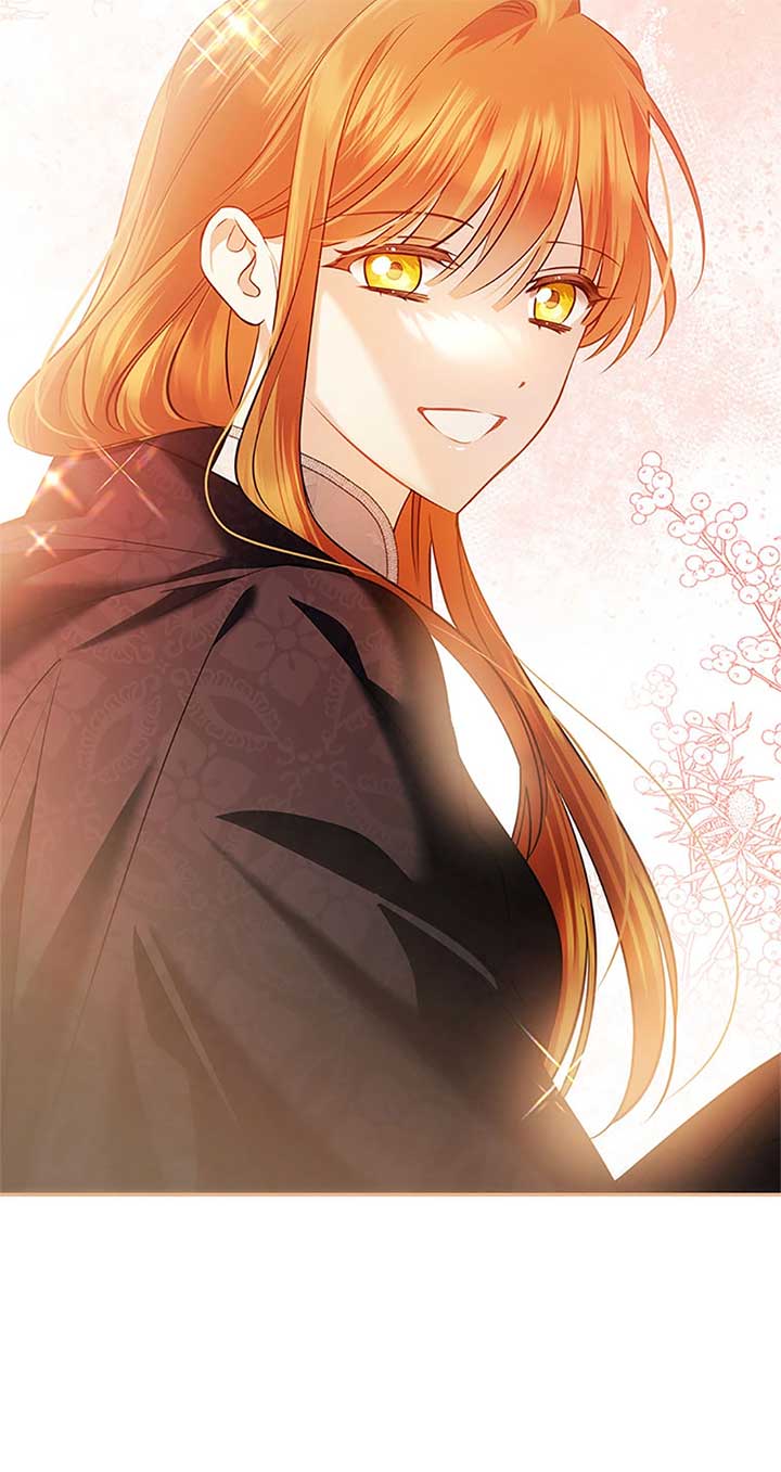 In This Life, I Will Survive Until the End Chapter 38 page 97