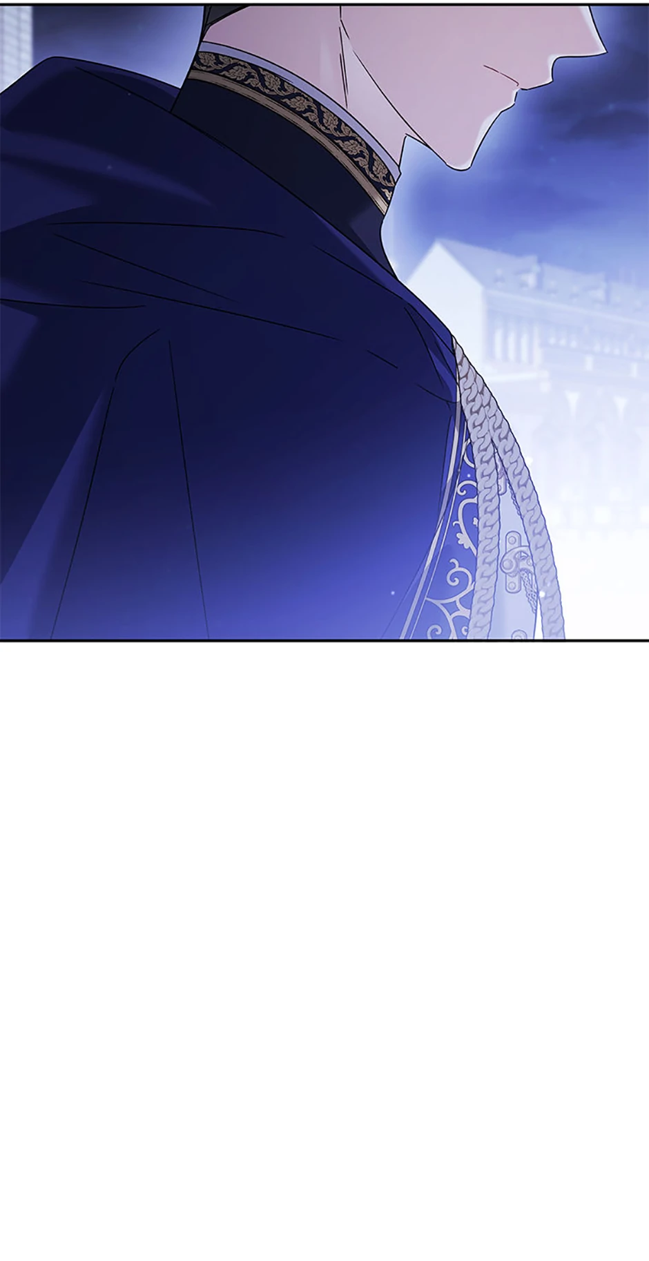 In This Life, I Will Survive Until the End Chapter 41 page 100