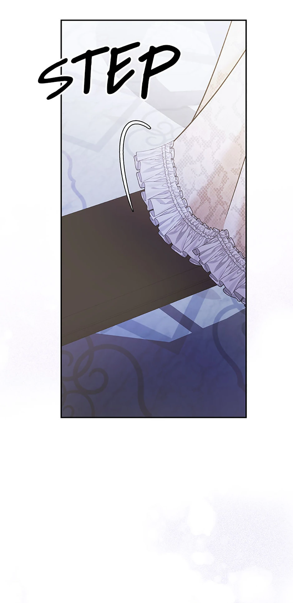 In This Life, I Will Survive Until the End Chapter 41 page 101