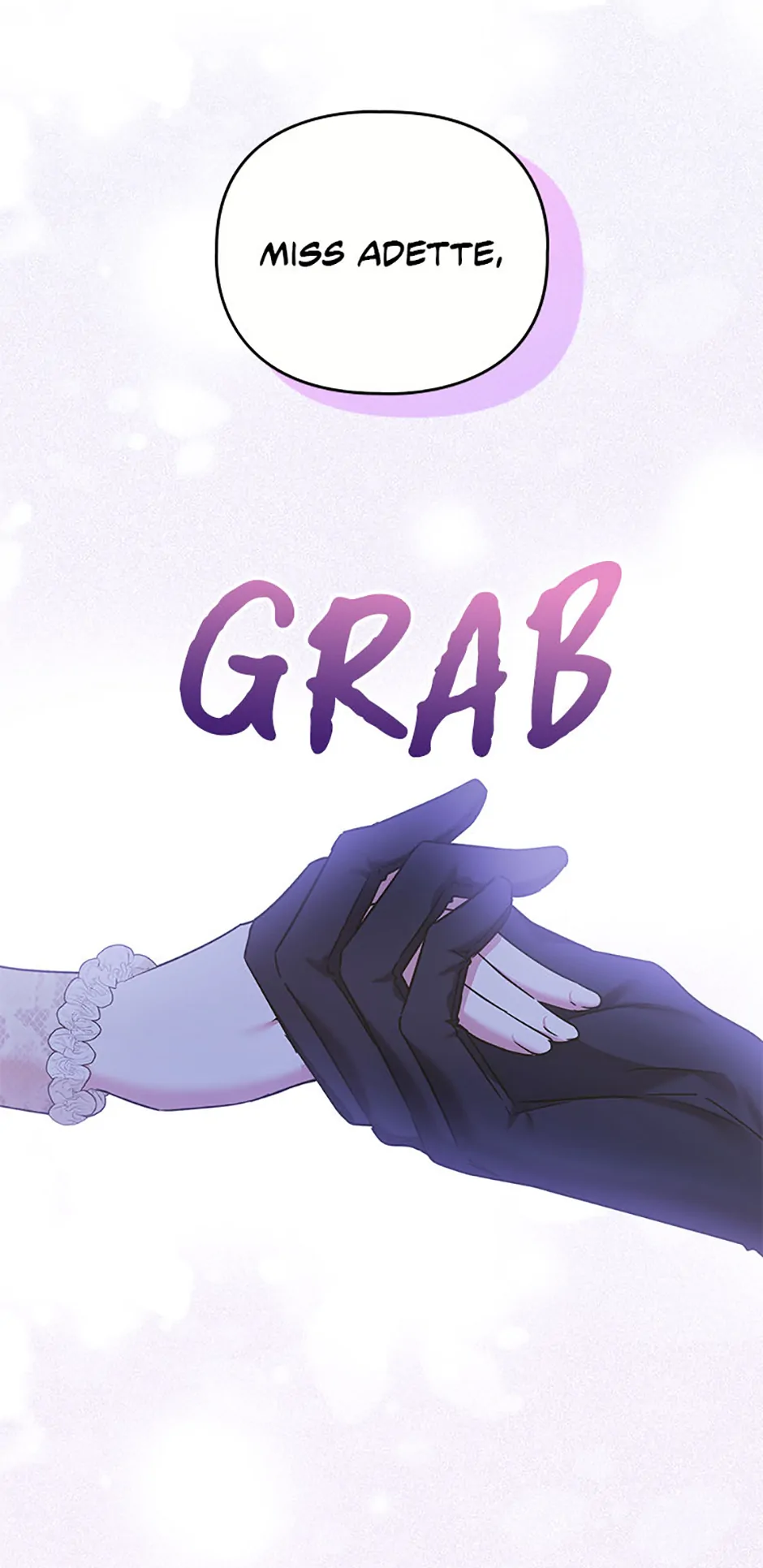 In This Life, I Will Survive Until the End Chapter 41 page 102