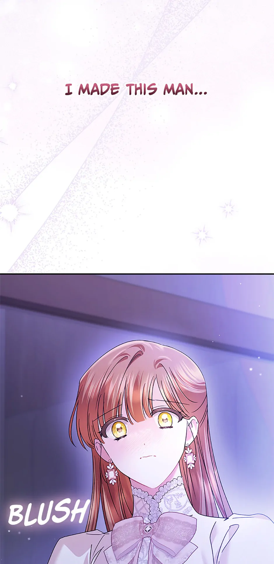 In This Life, I Will Survive Until the End Chapter 41 page 106