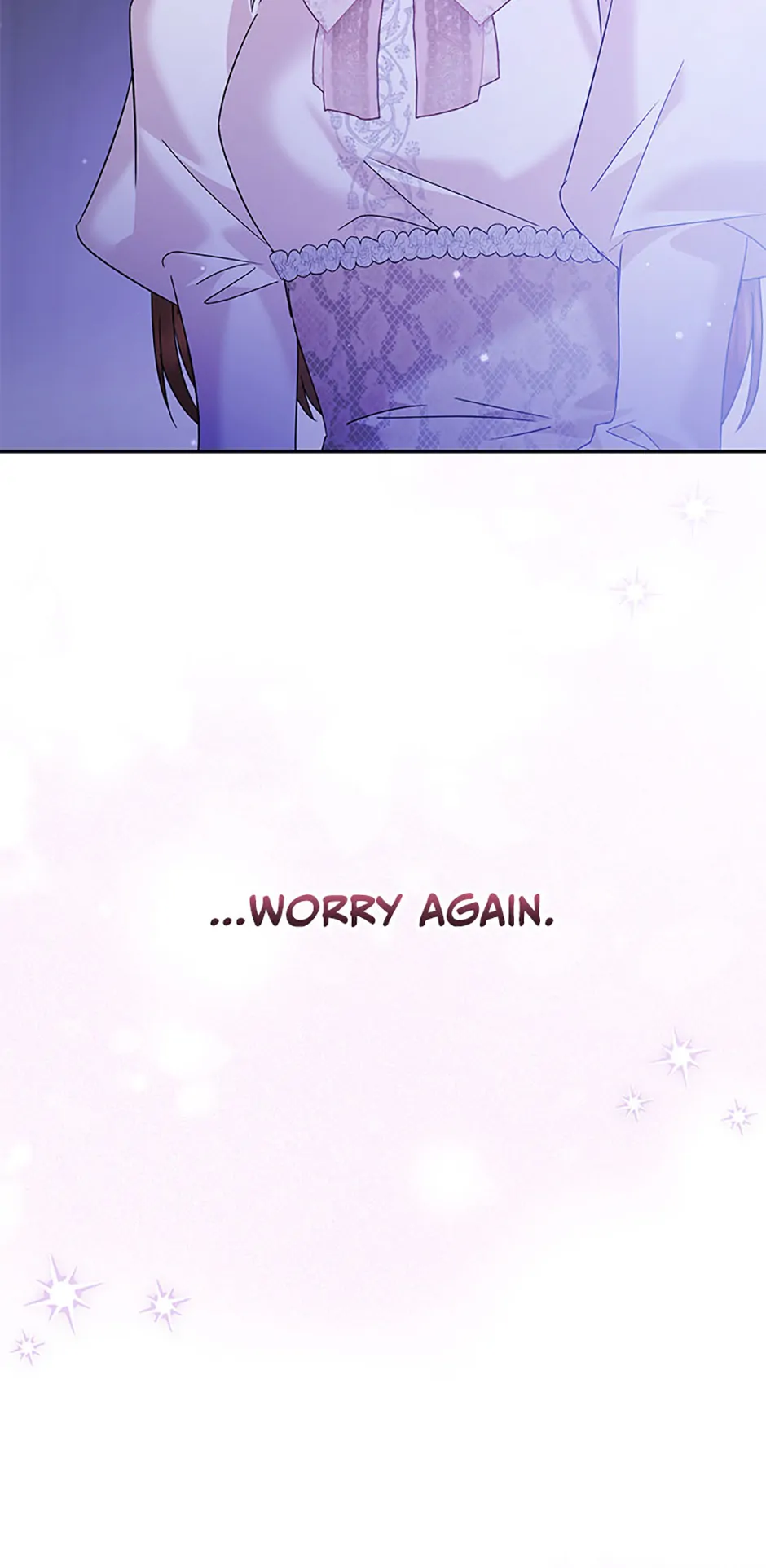 In This Life, I Will Survive Until the End Chapter 41 page 107