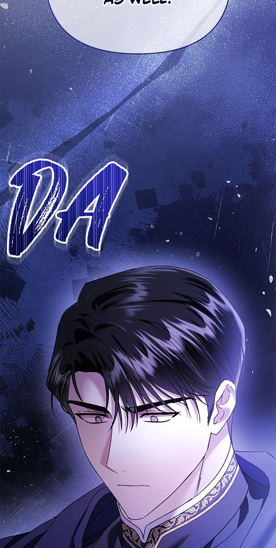 In This Life, I Will Survive Until the End Chapter 41 page 112