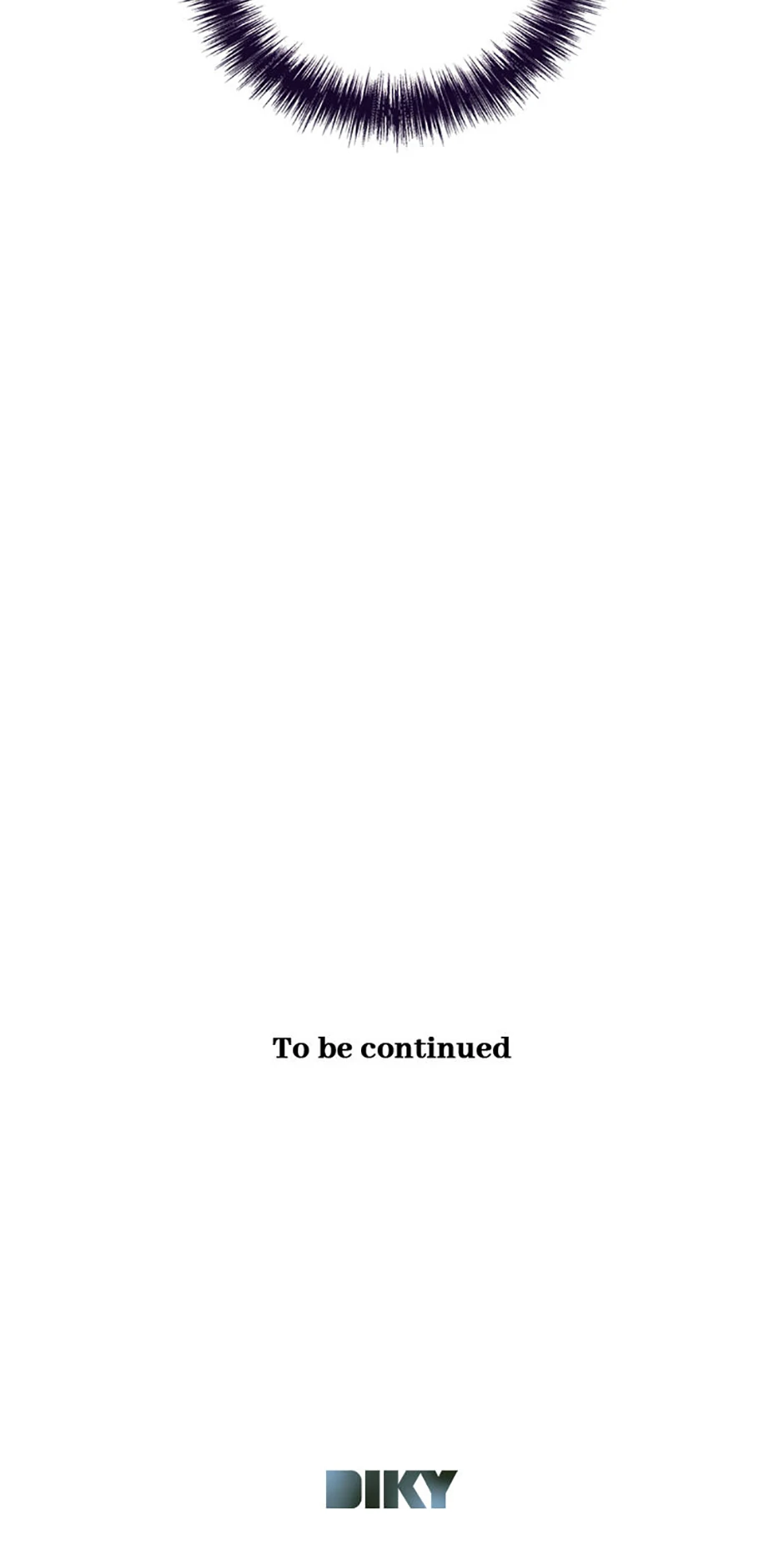 In This Life, I Will Survive Until the End Chapter 41 page 115