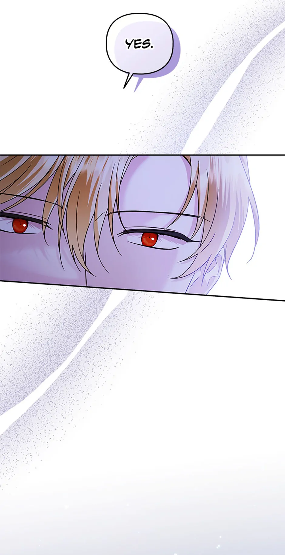 In This Life, I Will Survive Until the End Chapter 41 page 12