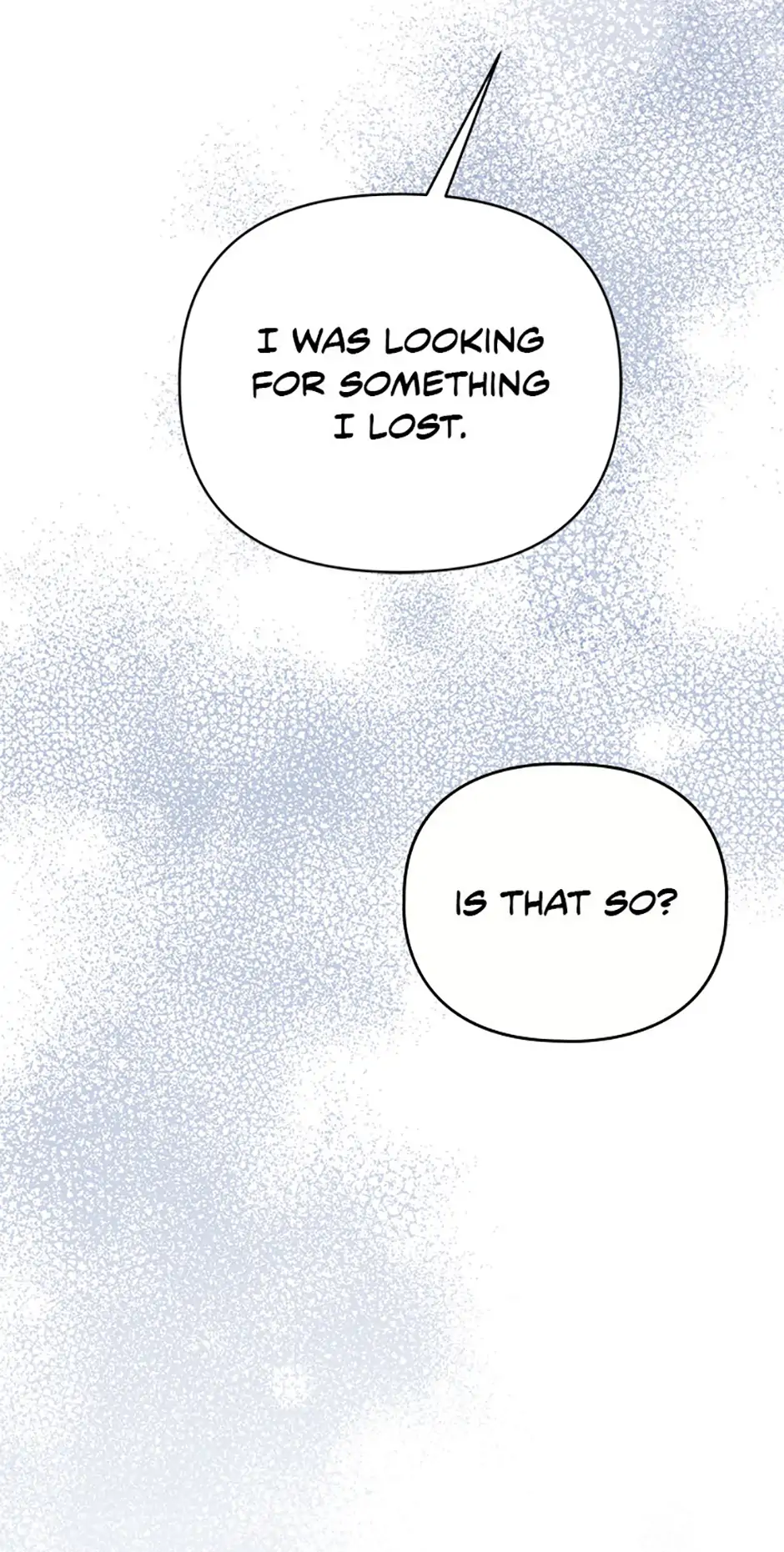 In This Life, I Will Survive Until the End Chapter 41 page 19