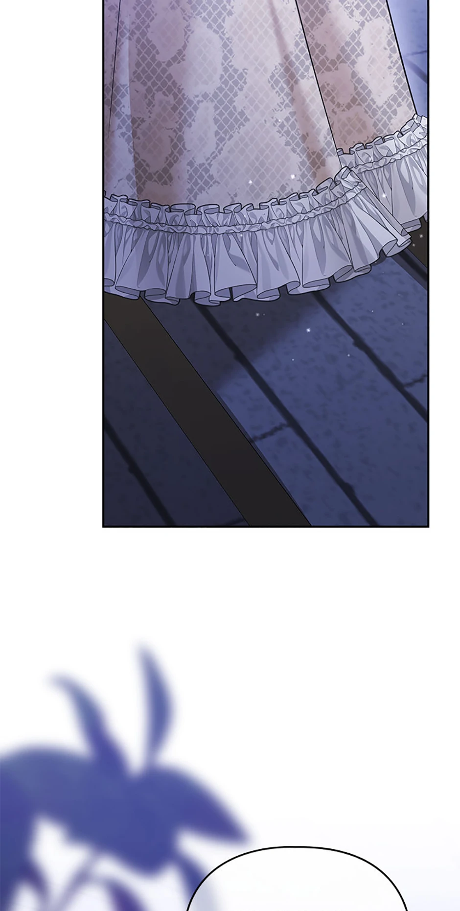 In This Life, I Will Survive Until the End Chapter 41 page 25