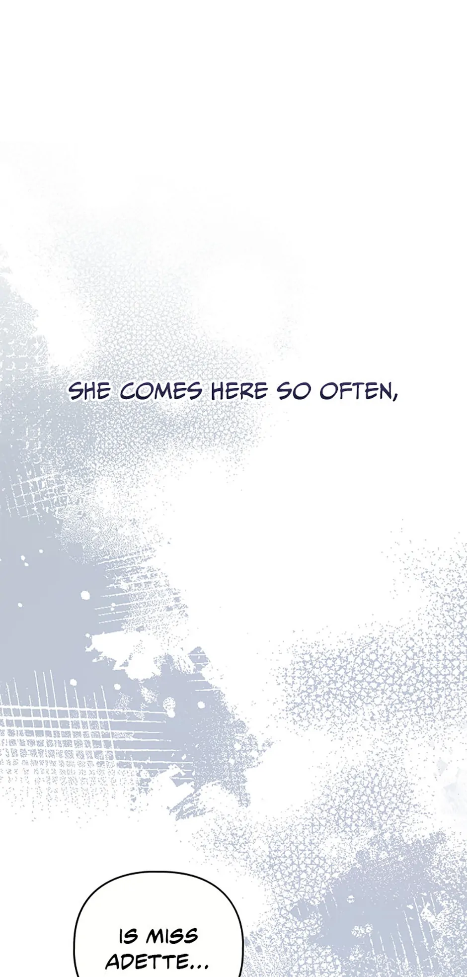In This Life, I Will Survive Until the End Chapter 41 page 55