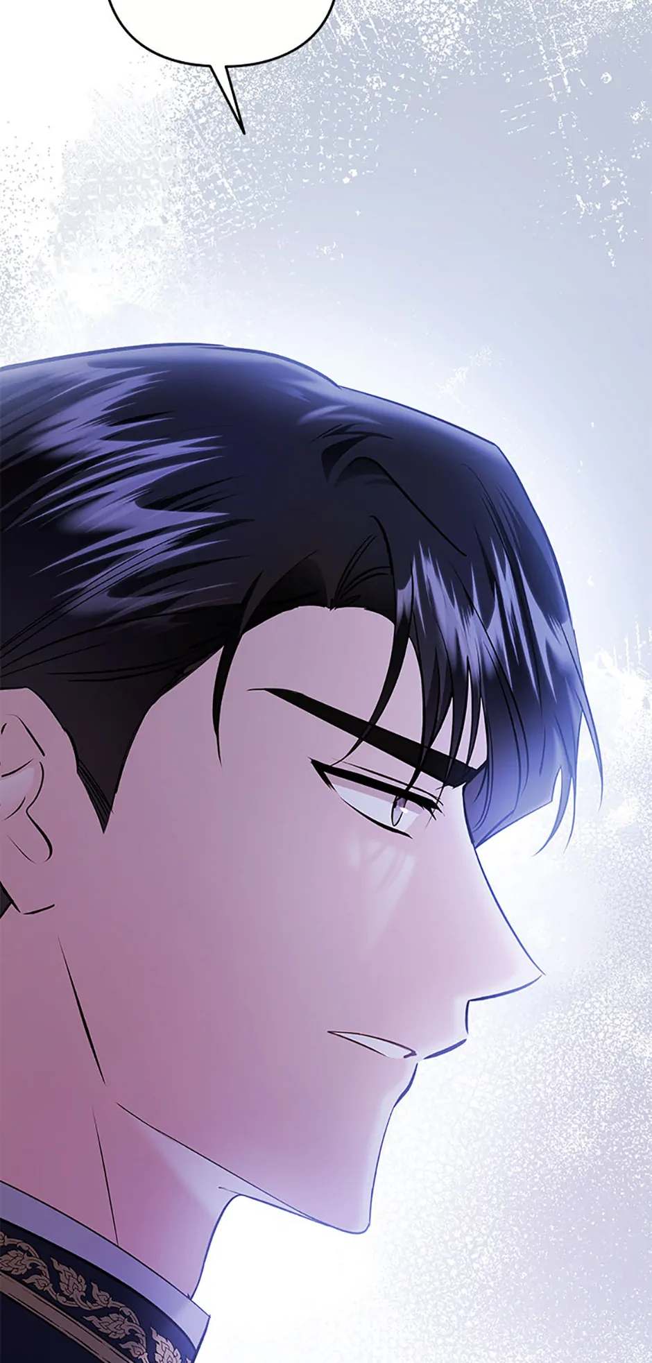 In This Life, I Will Survive Until the End Chapter 41 page 56