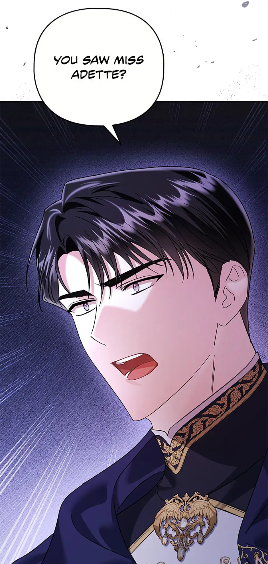 In This Life, I Will Survive Until the End Chapter 41 page 67