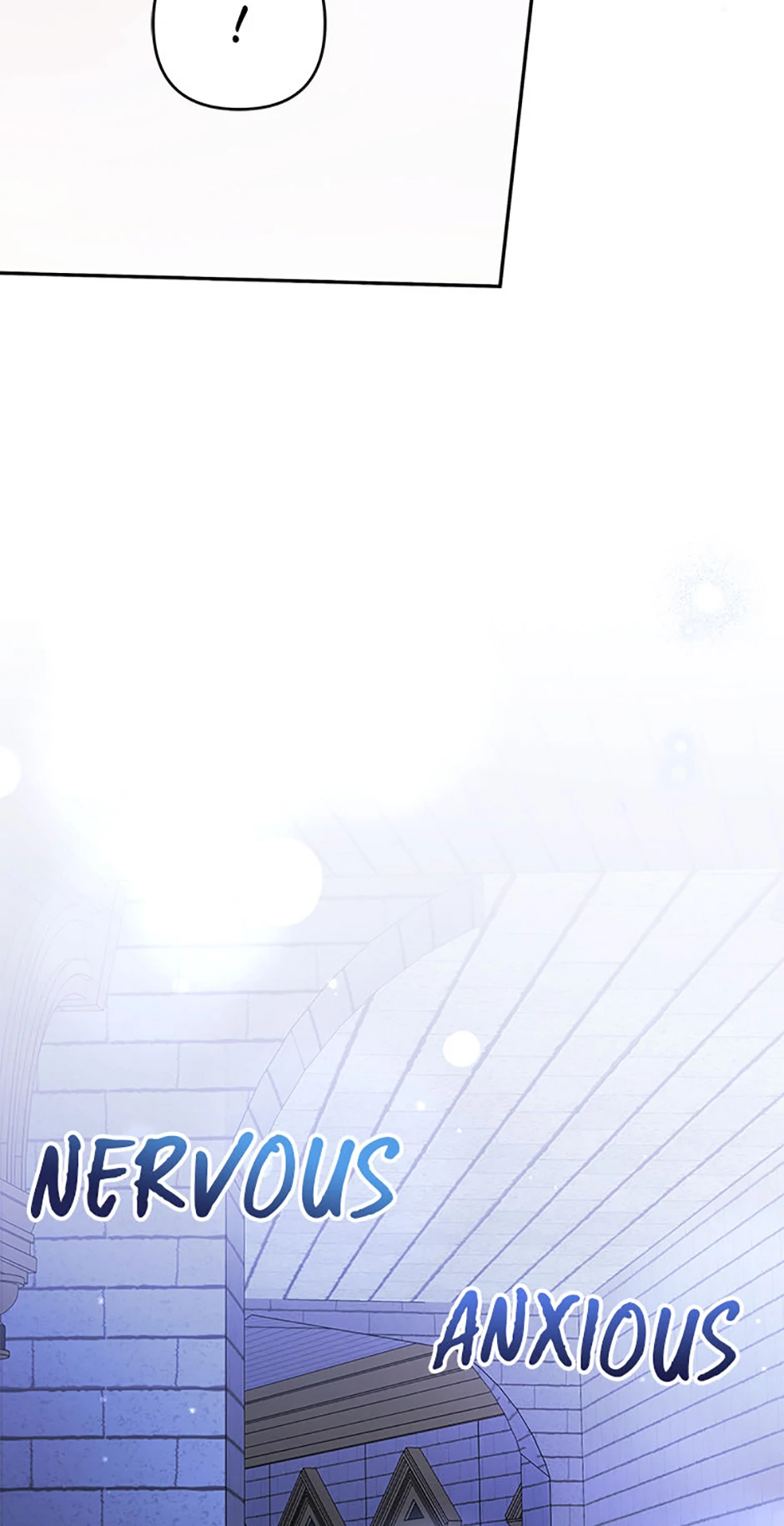 In This Life, I Will Survive Until the End Chapter 41 page 76
