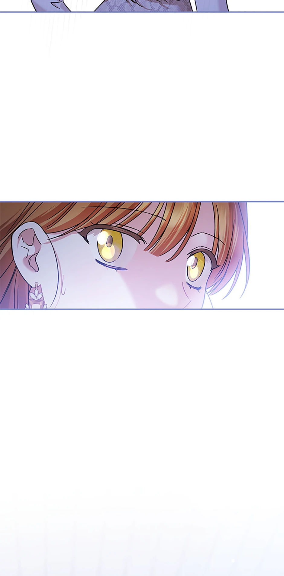 In This Life, I Will Survive Until the End Chapter 41 page 79