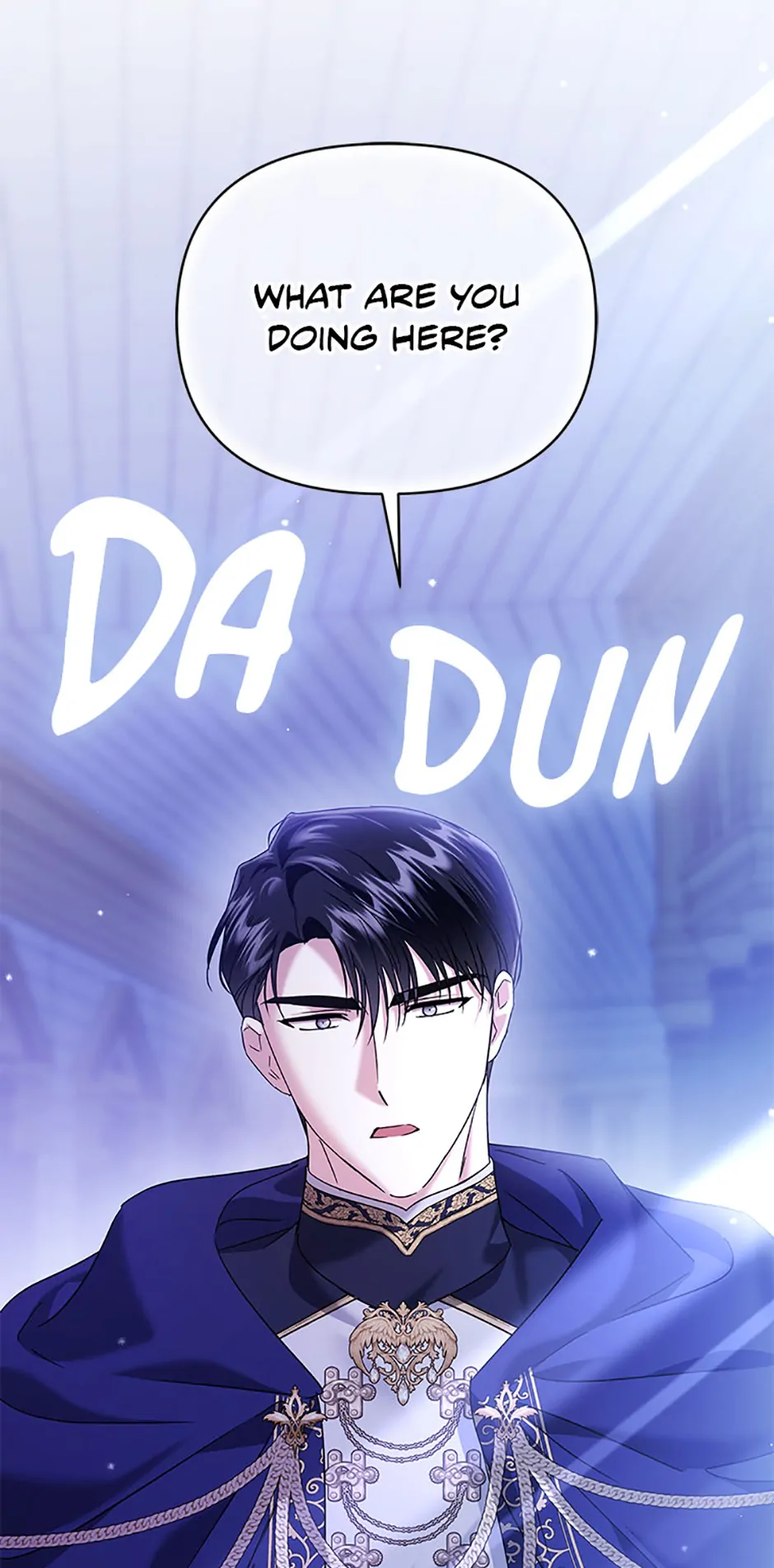 In This Life, I Will Survive Until the End Chapter 41 page 80