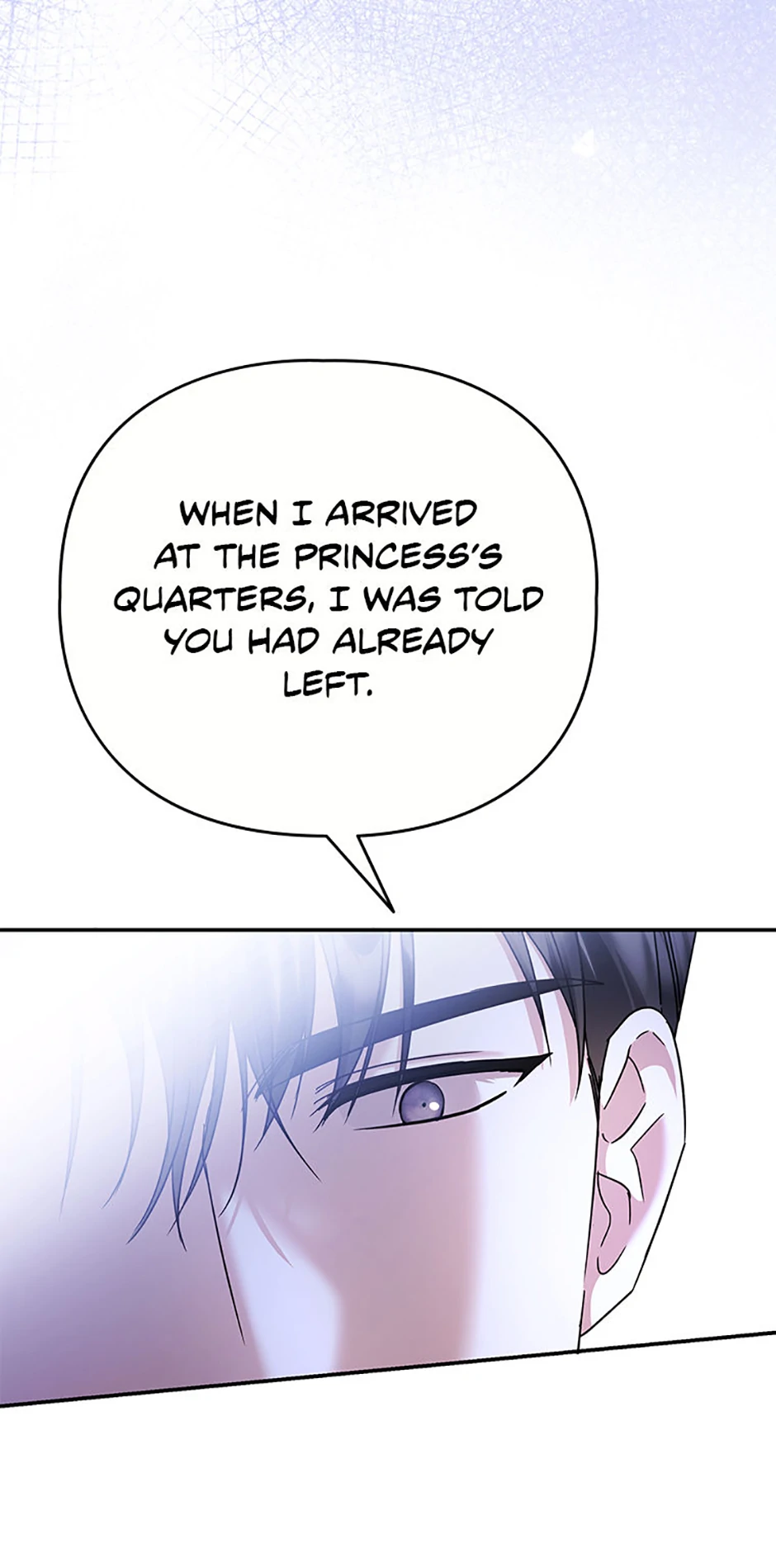 In This Life, I Will Survive Until the End Chapter 41 page 84