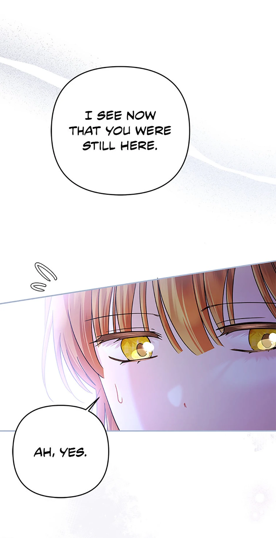 In This Life, I Will Survive Until the End Chapter 41 page 85