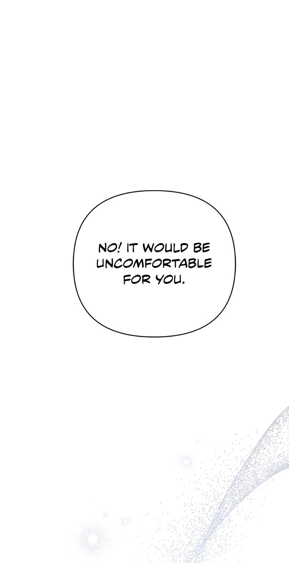 In This Life, I Will Survive Until the End Chapter 41 page 89