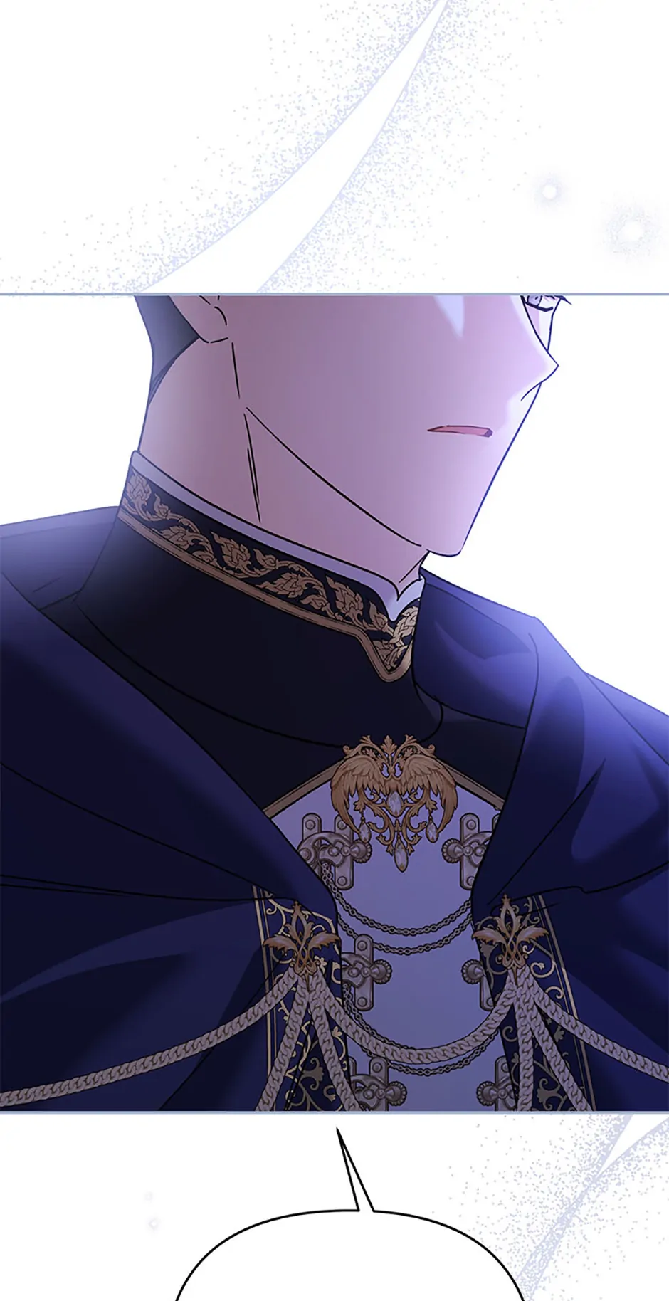 In This Life, I Will Survive Until the End Chapter 41 page 90