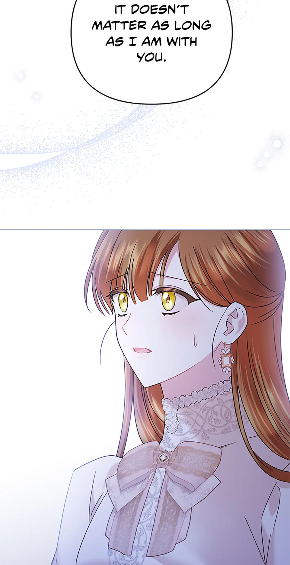 In This Life, I Will Survive Until the End Chapter 41 page 91