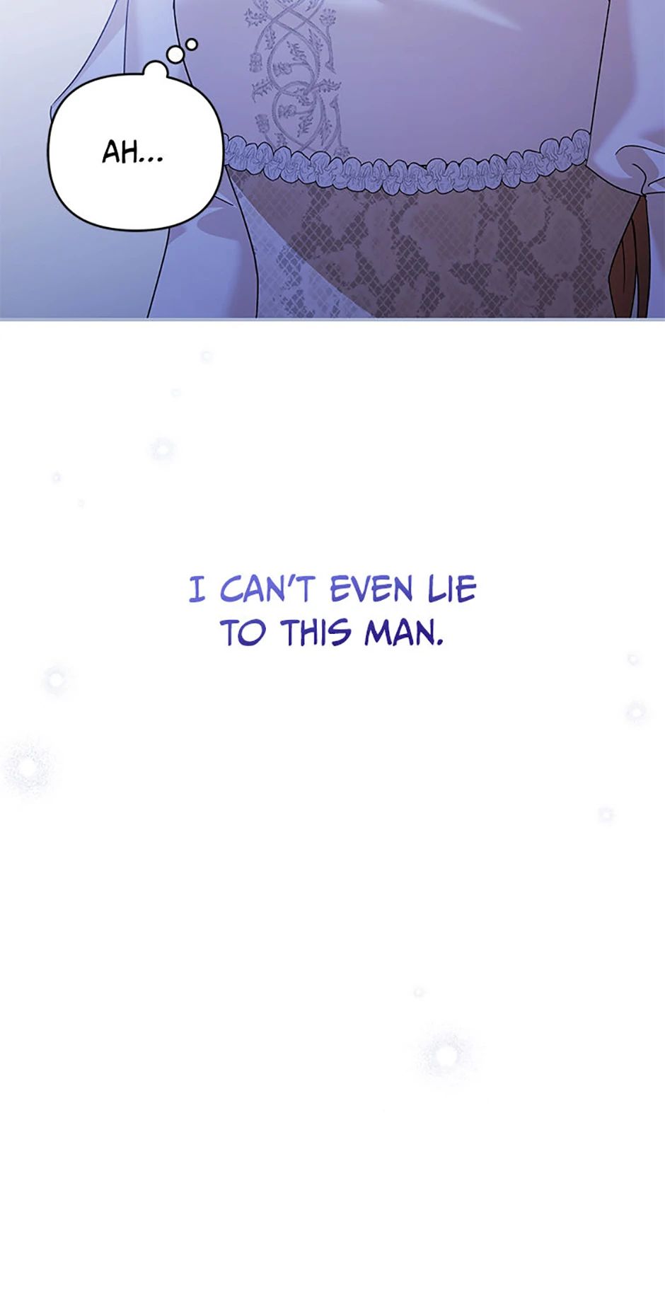 In This Life, I Will Survive Until the End Chapter 41 page 92