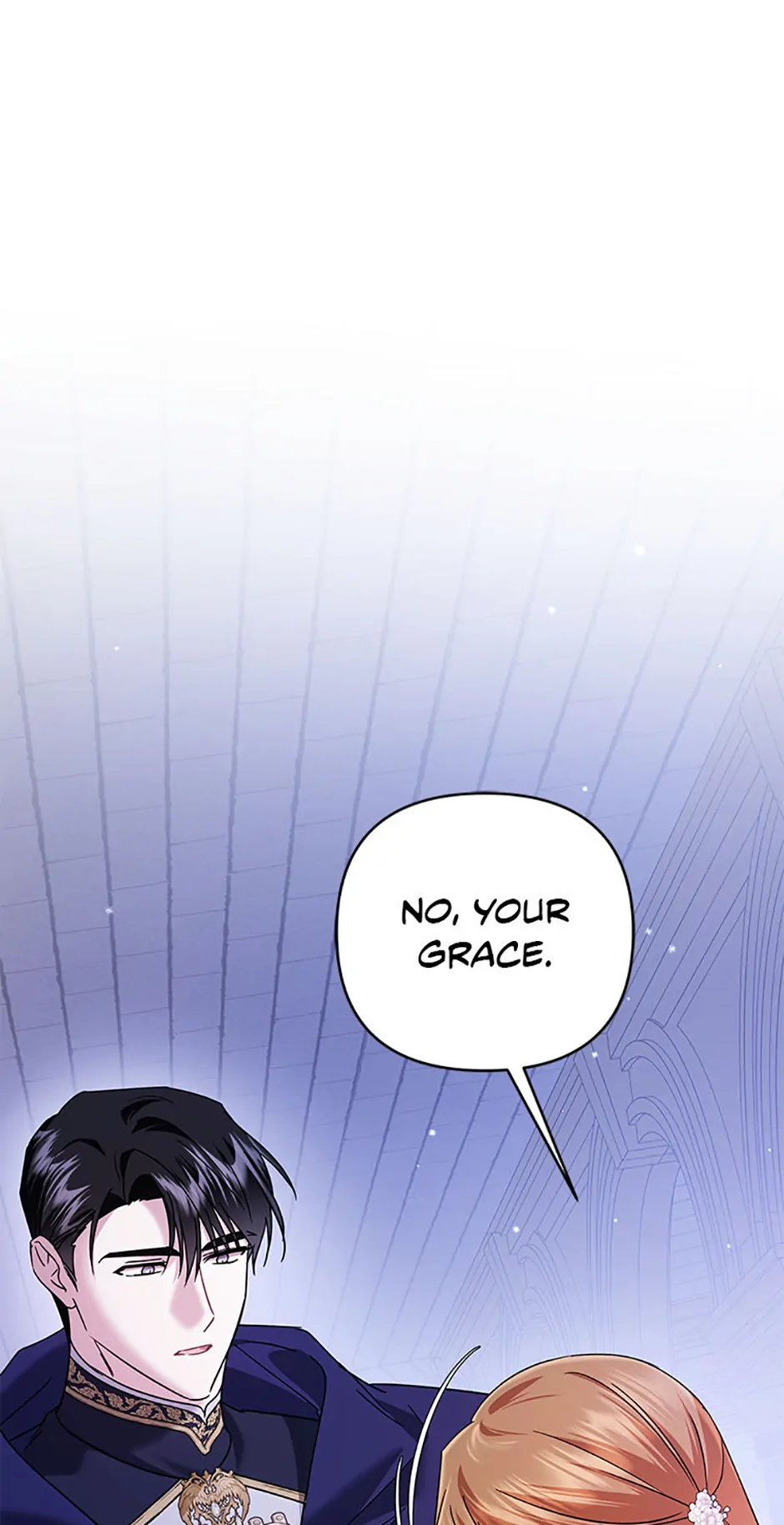 In This Life, I Will Survive Until the End Chapter 41 page 93