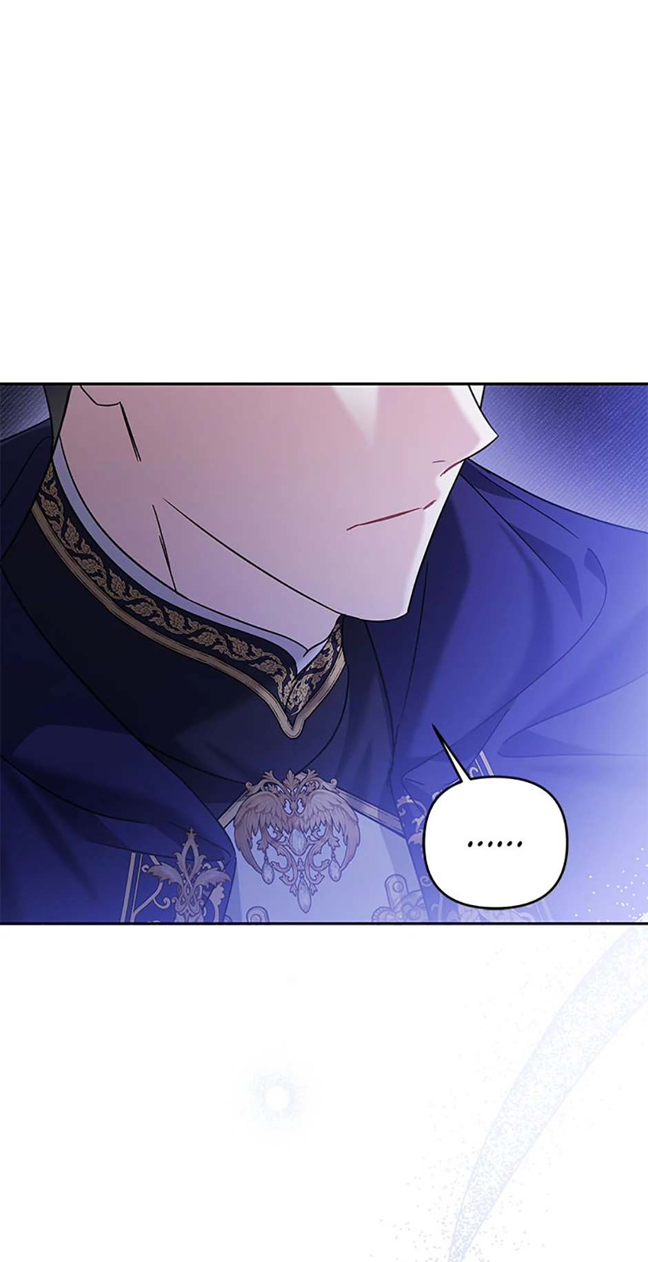 In This Life, I Will Survive Until the End Chapter 41 page 95