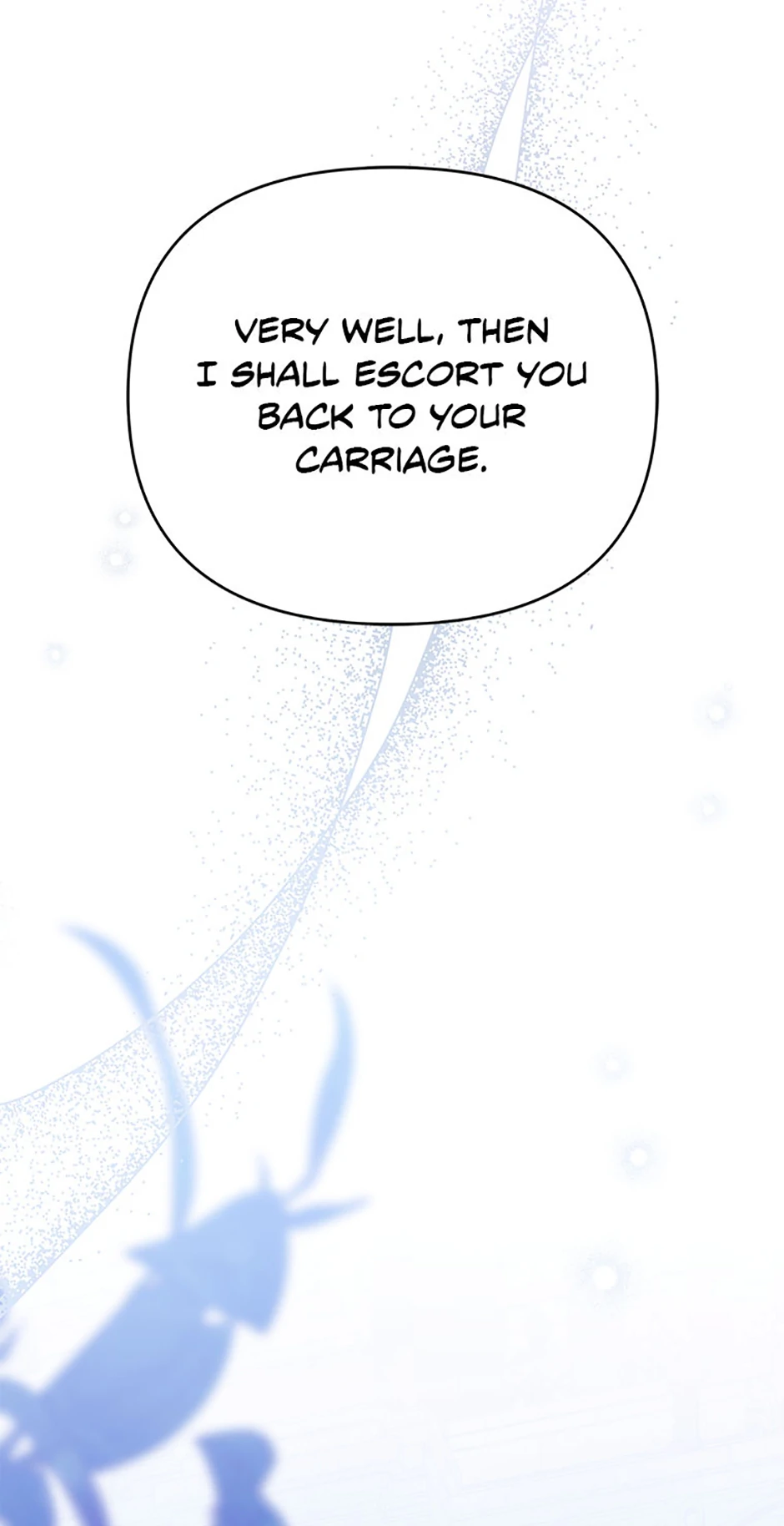 In This Life, I Will Survive Until the End Chapter 41 page 96