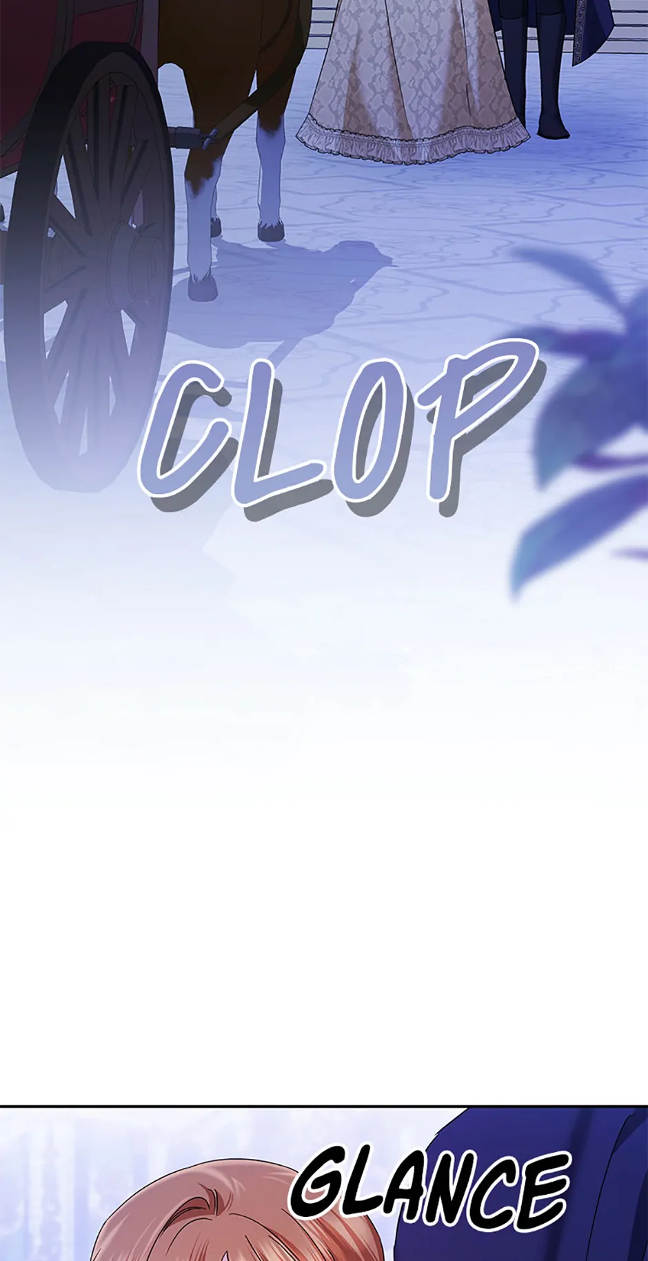 In This Life, I Will Survive Until the End Chapter 41 page 98