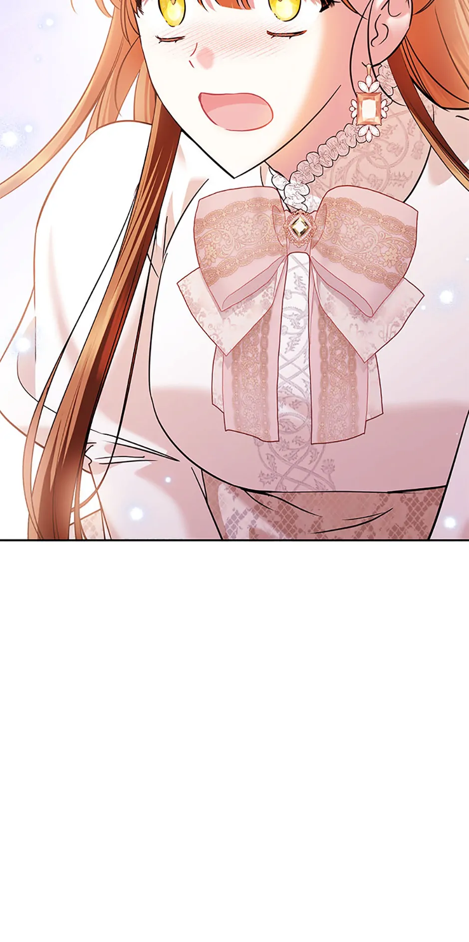 In This Life, I Will Survive Until the End Chapter 42 page 100