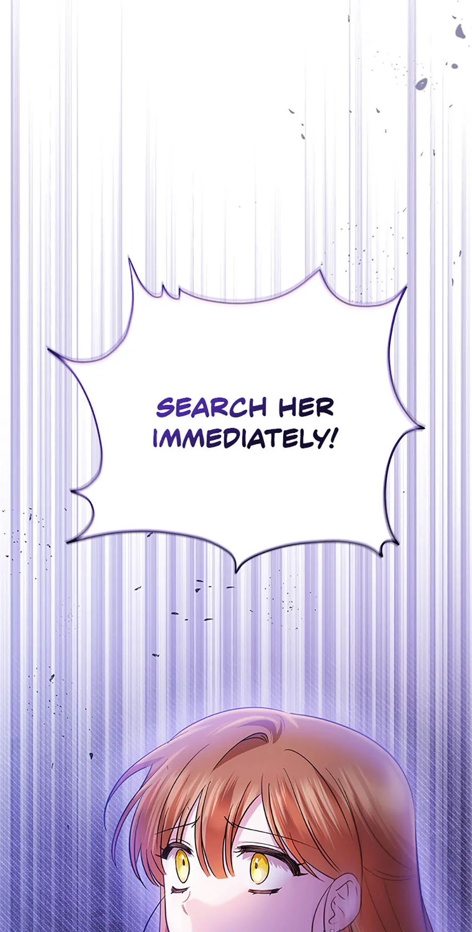 In This Life, I Will Survive Until the End Chapter 42 page 104