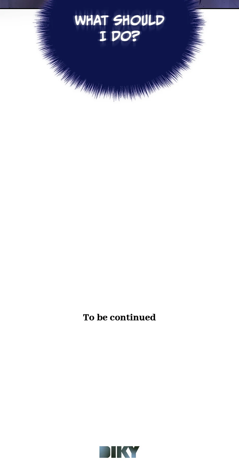 In This Life, I Will Survive Until the End Chapter 42 page 106
