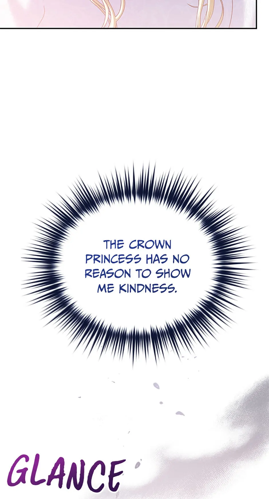 In This Life, I Will Survive Until the End Chapter 42 page 17