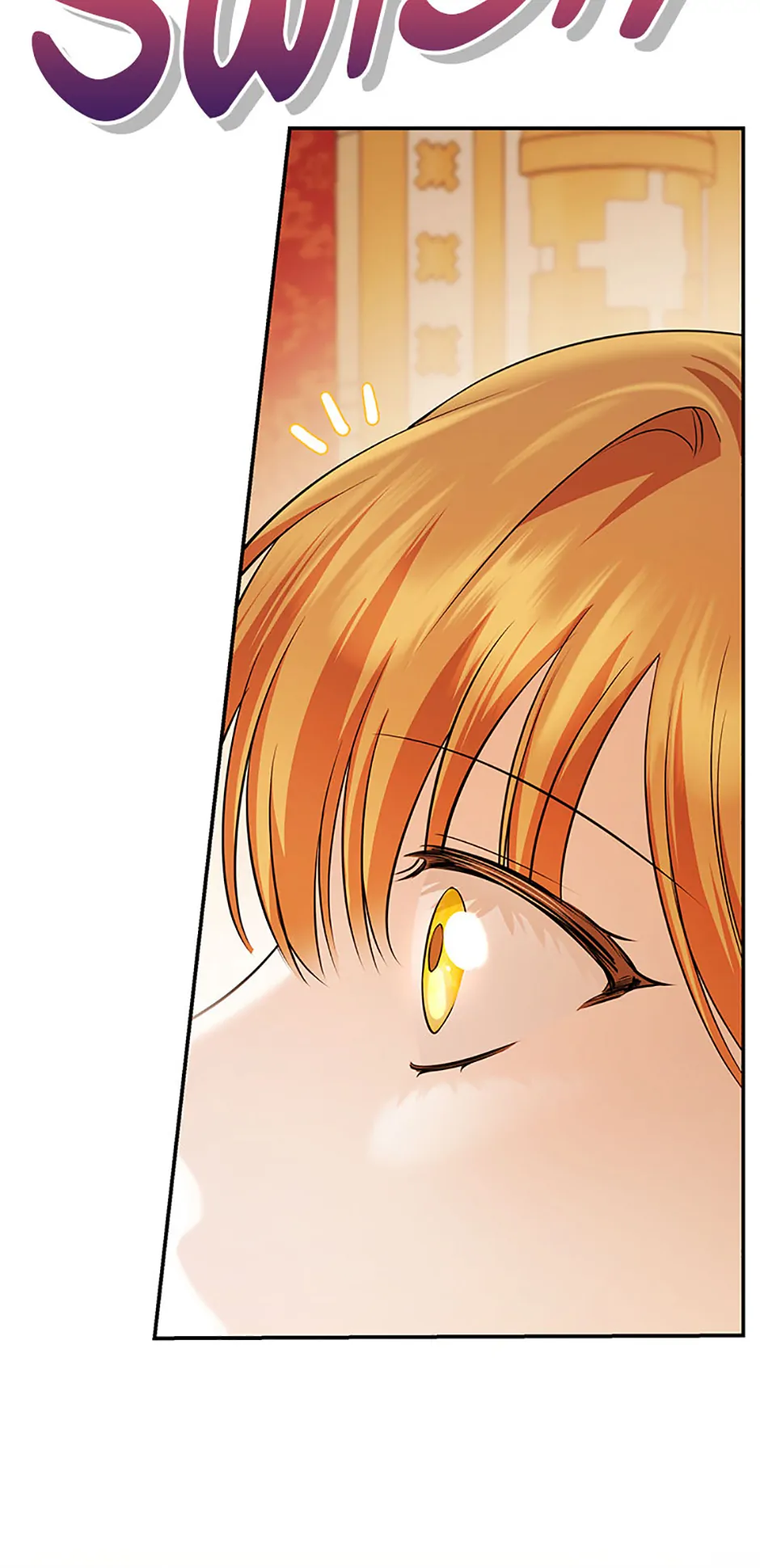 In This Life, I Will Survive Until the End Chapter 42 page 22