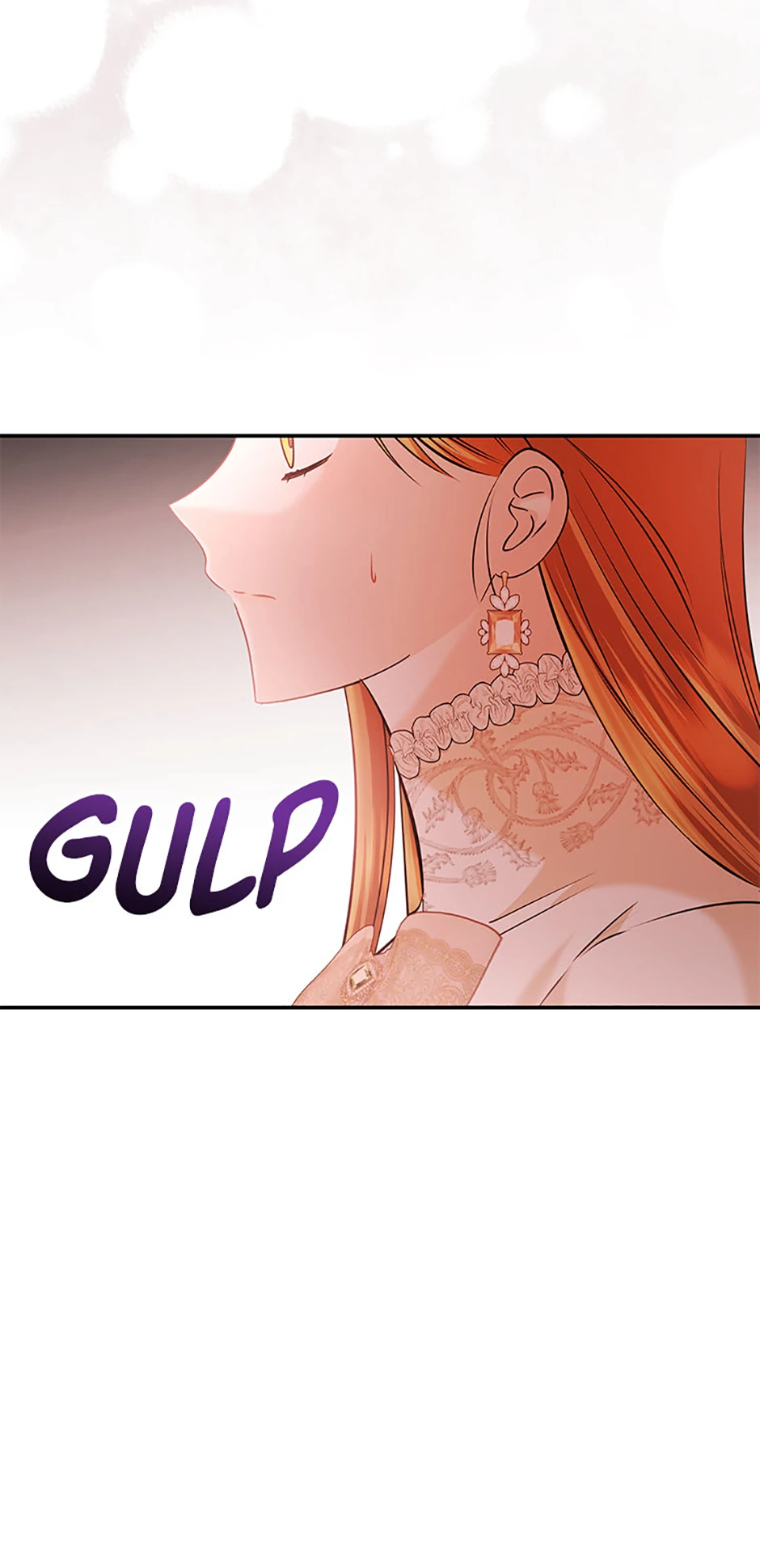 In This Life, I Will Survive Until the End Chapter 42 page 25
