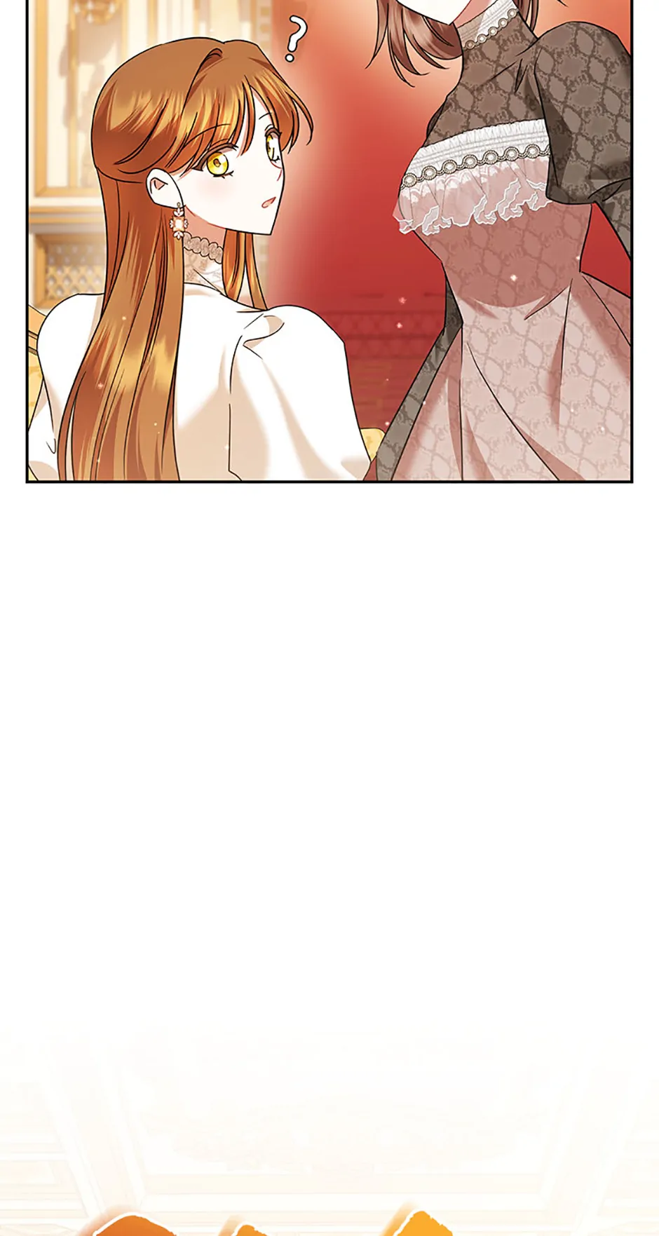 In This Life, I Will Survive Until the End Chapter 42 page 37